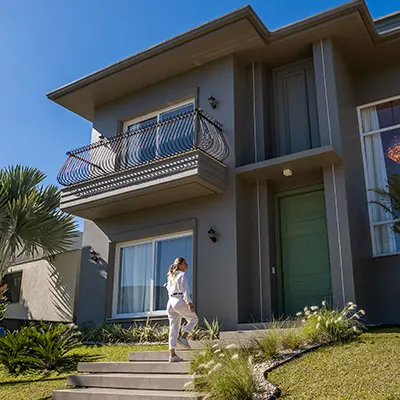 Janelas de PVC Janelas de PVC