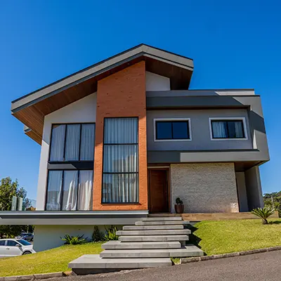 Janelas de PVC Janelas de PVC