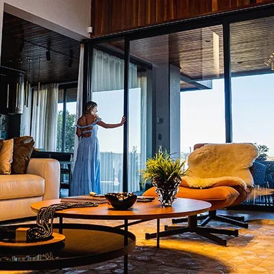 Janelas de PVC Janelas de PVC