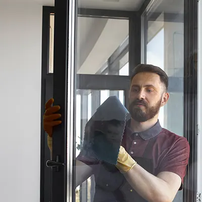 Janelas de PVC Janelas de PVC