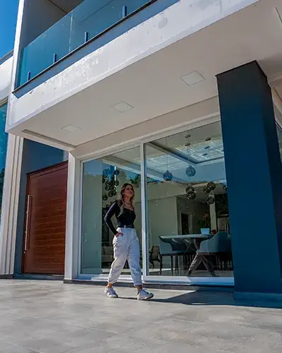 Motorização de Persiana em SP – Conforto e Praticidade Motorização de Persiana em SP – Conforto e Praticidade