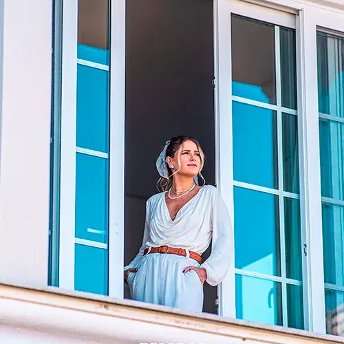 Durabilidade que impressiona: Soluções feitas para durar