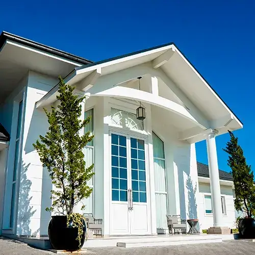 Garantia estendida: Tranquilidade para seu projeto