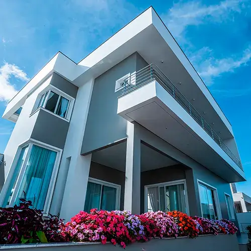 Conheça nossos produtos