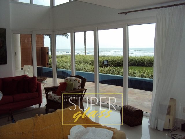 Projeto Super Class