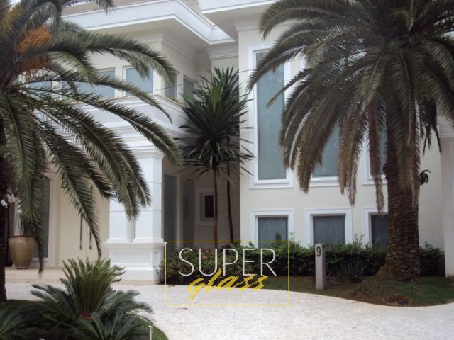 Projeto Super Class
