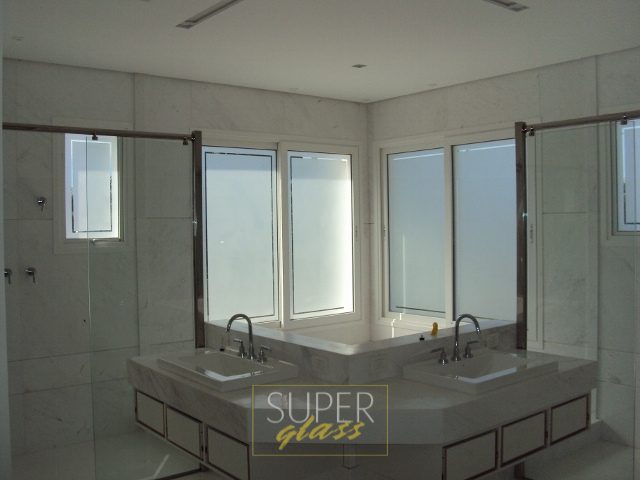 Projeto Super Class